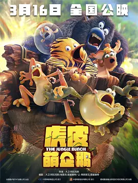 亚洲综合一区二区